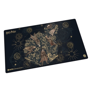 ultimate-guard-play-mat-harry-potter